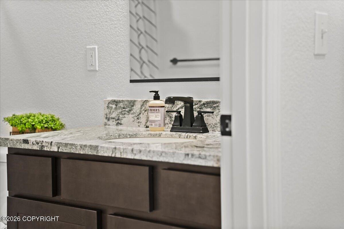 2844 N Northgate Place Property Photo 45