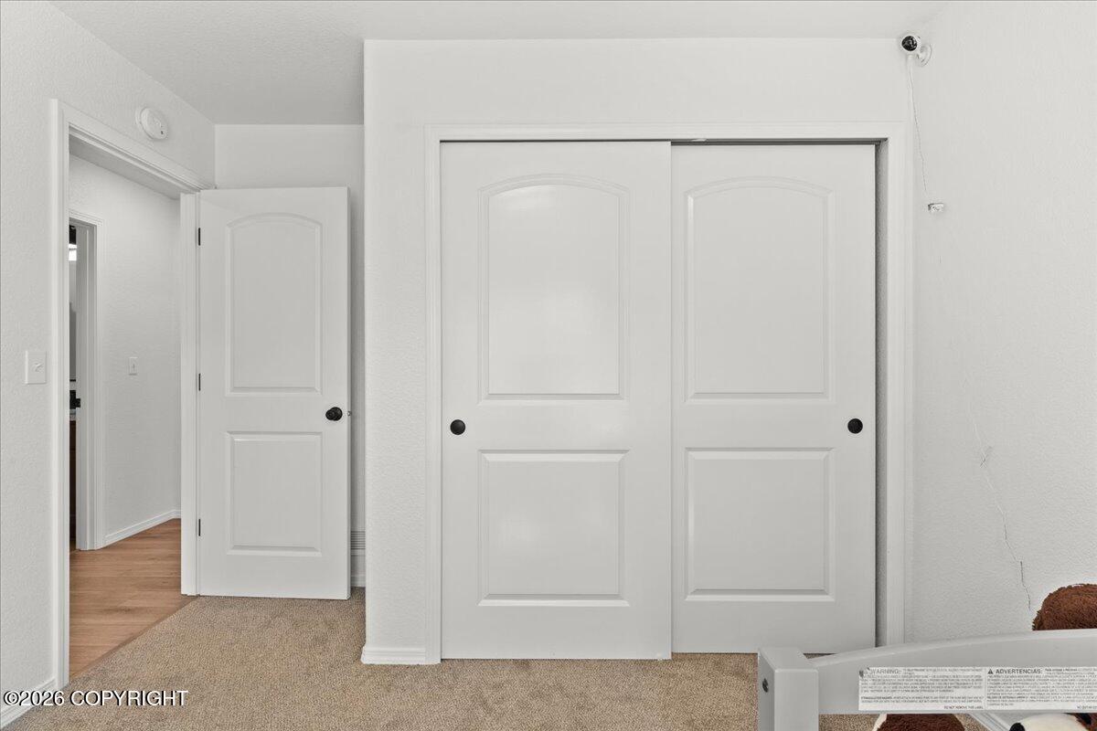 2844 N Northgate Place Property Photo 47