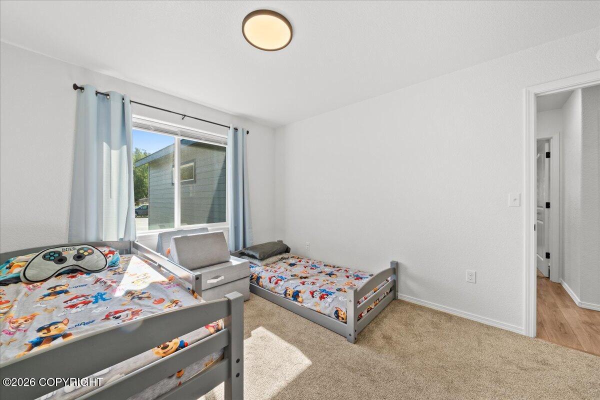 2844 N Northgate Place Property Photo 48
