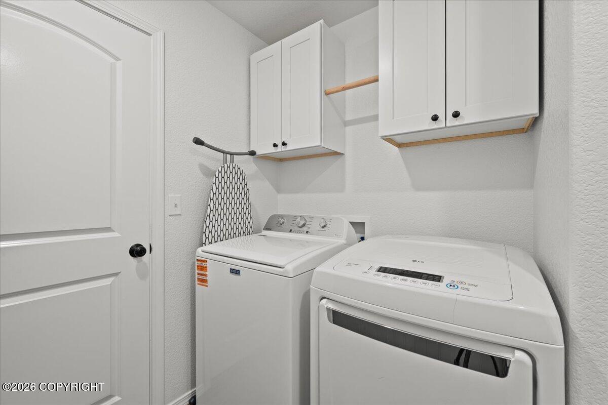 2844 N Northgate Place Property Photo 49