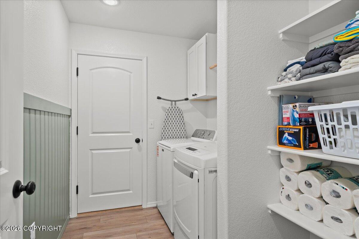 2844 N Northgate Place Property Photo 50