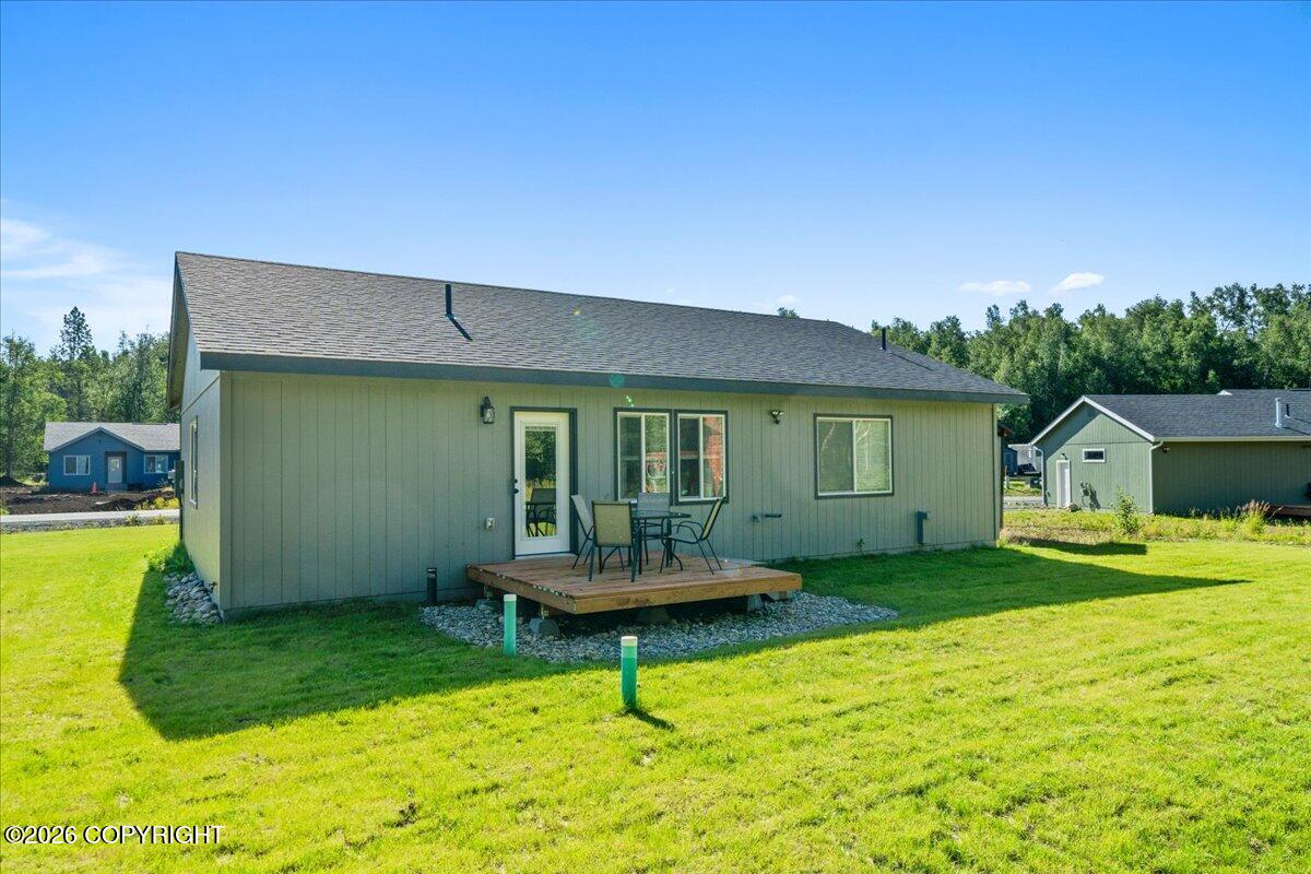 2844 N Northgate Place Property Photo 51