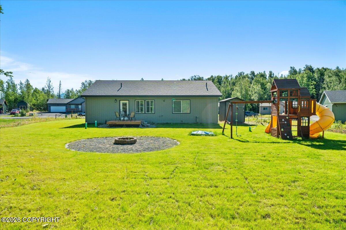 2844 N Northgate Place Property Photo 52