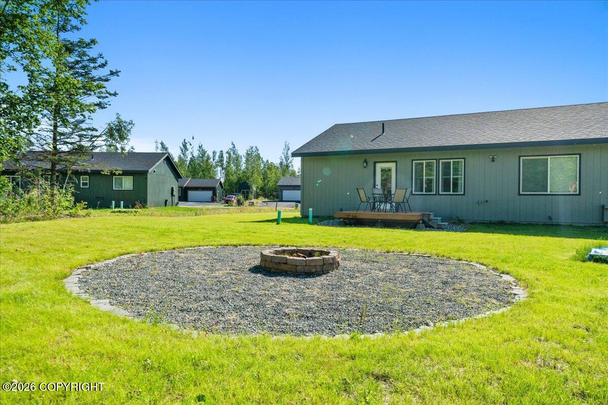 2844 N Northgate Place Property Photo 53