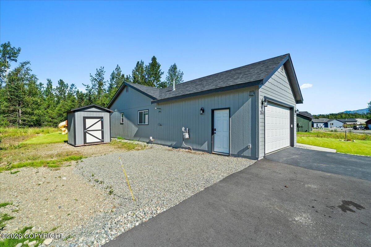 2844 N Northgate Place Property Photo 55