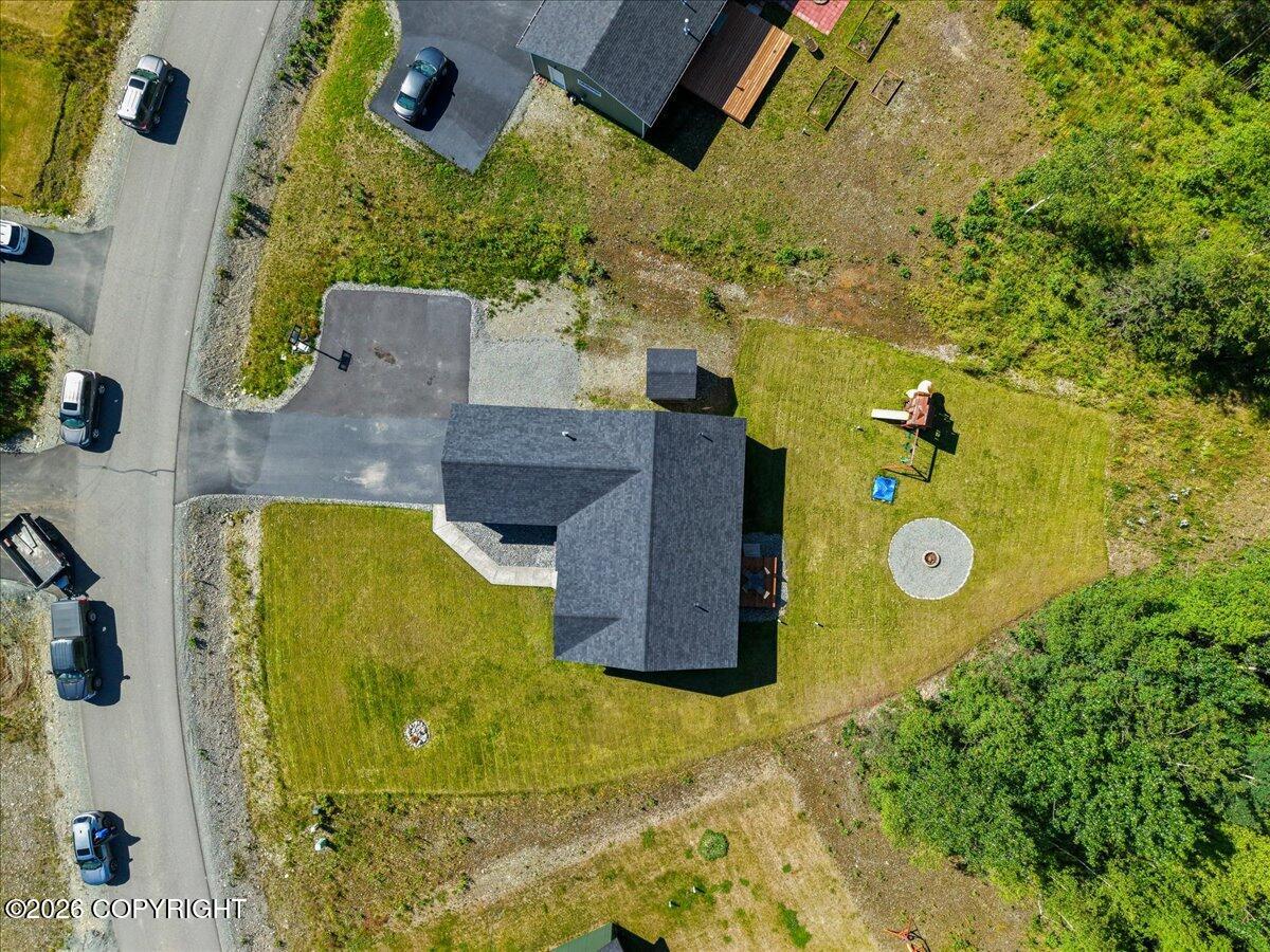 2844 N Northgate Place Property Photo 58