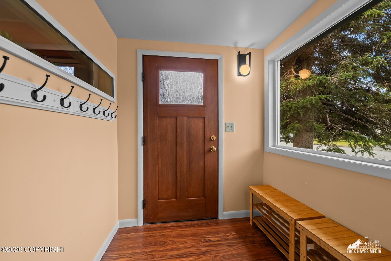 2601 Saint Elias Drive Property Photo 3