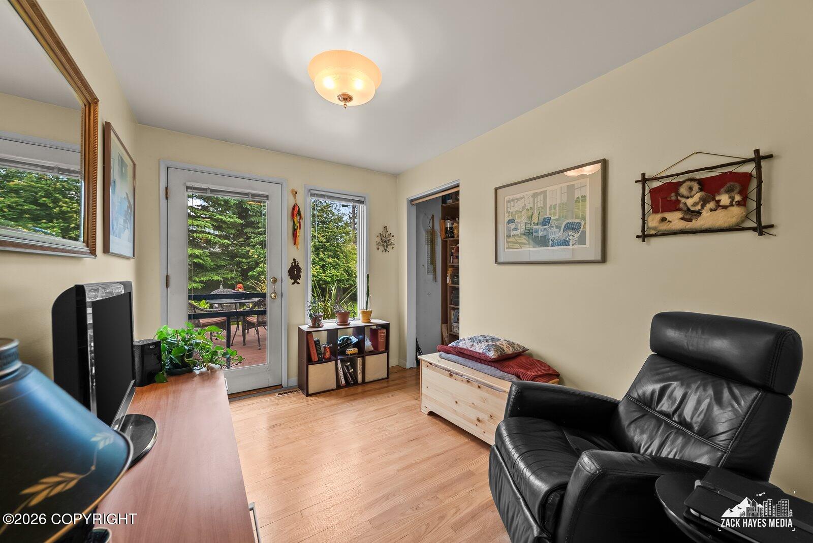 2601 Saint Elias Drive Property Photo 10