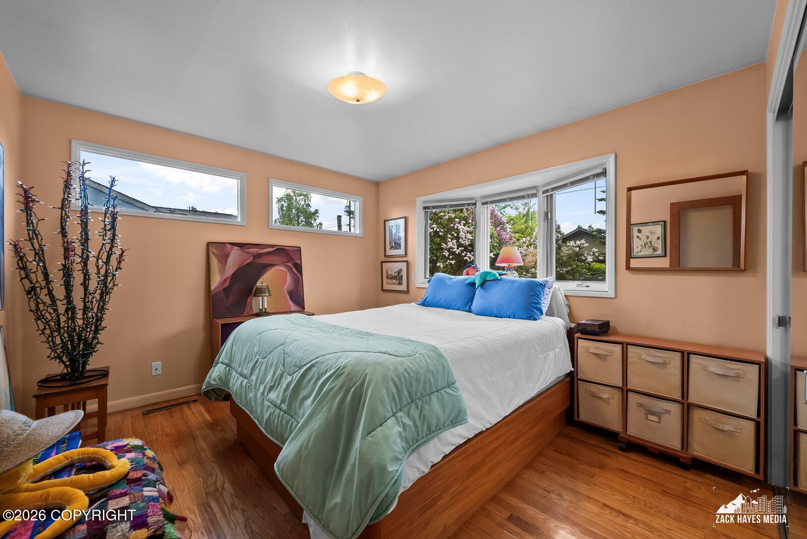 2601 Saint Elias Drive Property Photo 11