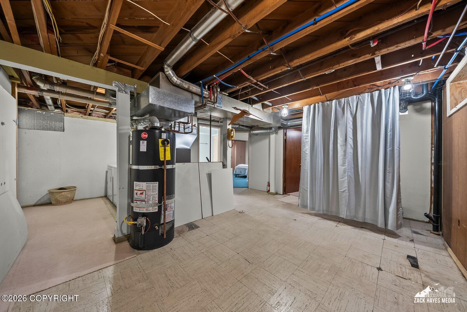 2601 Saint Elias Drive Property Photo 13
