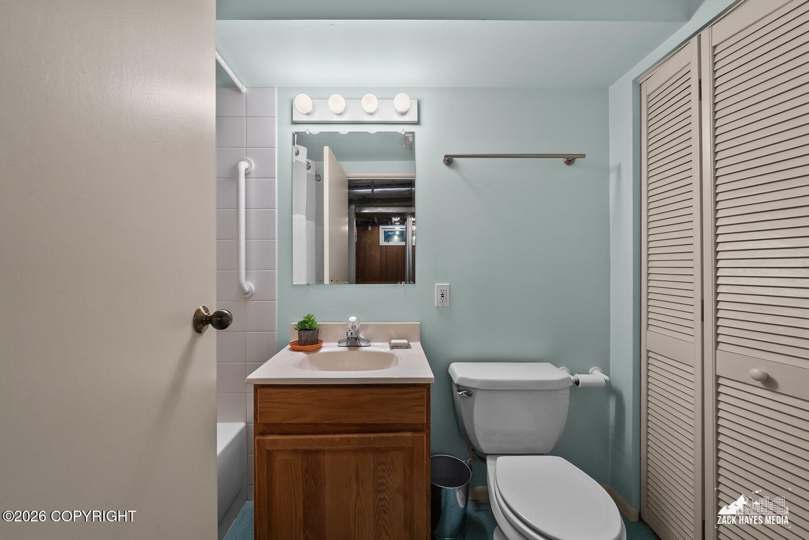 2601 Saint Elias Drive Property Photo 14