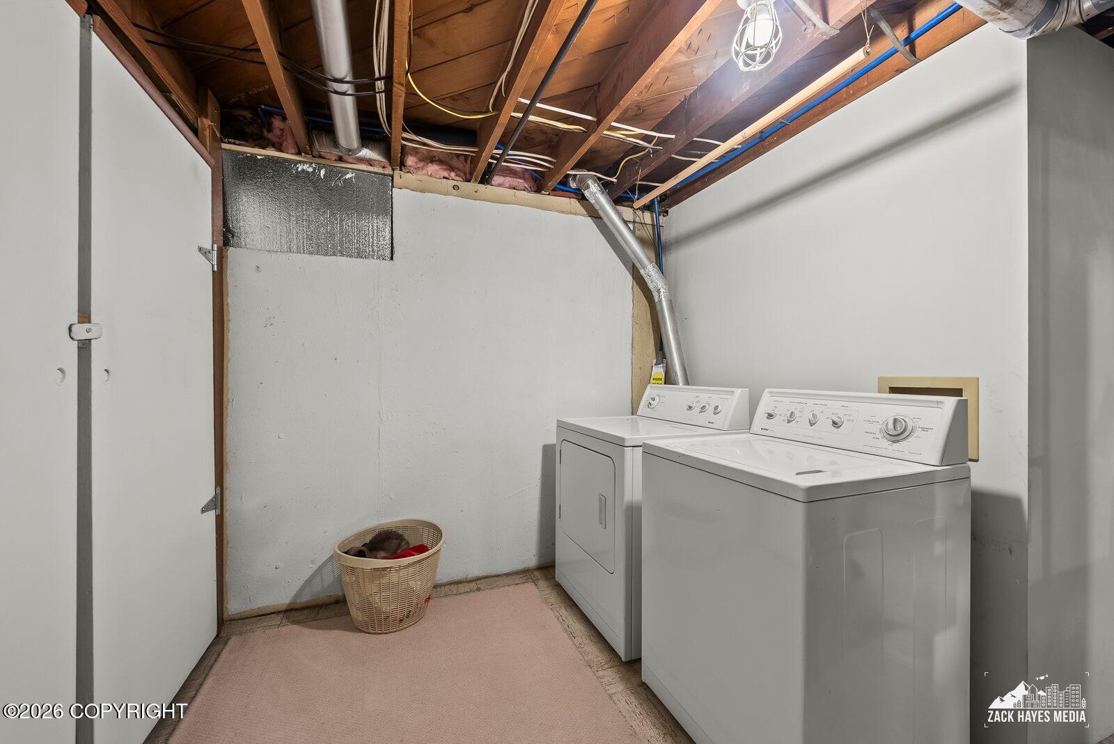 2601 Saint Elias Drive Property Photo 16