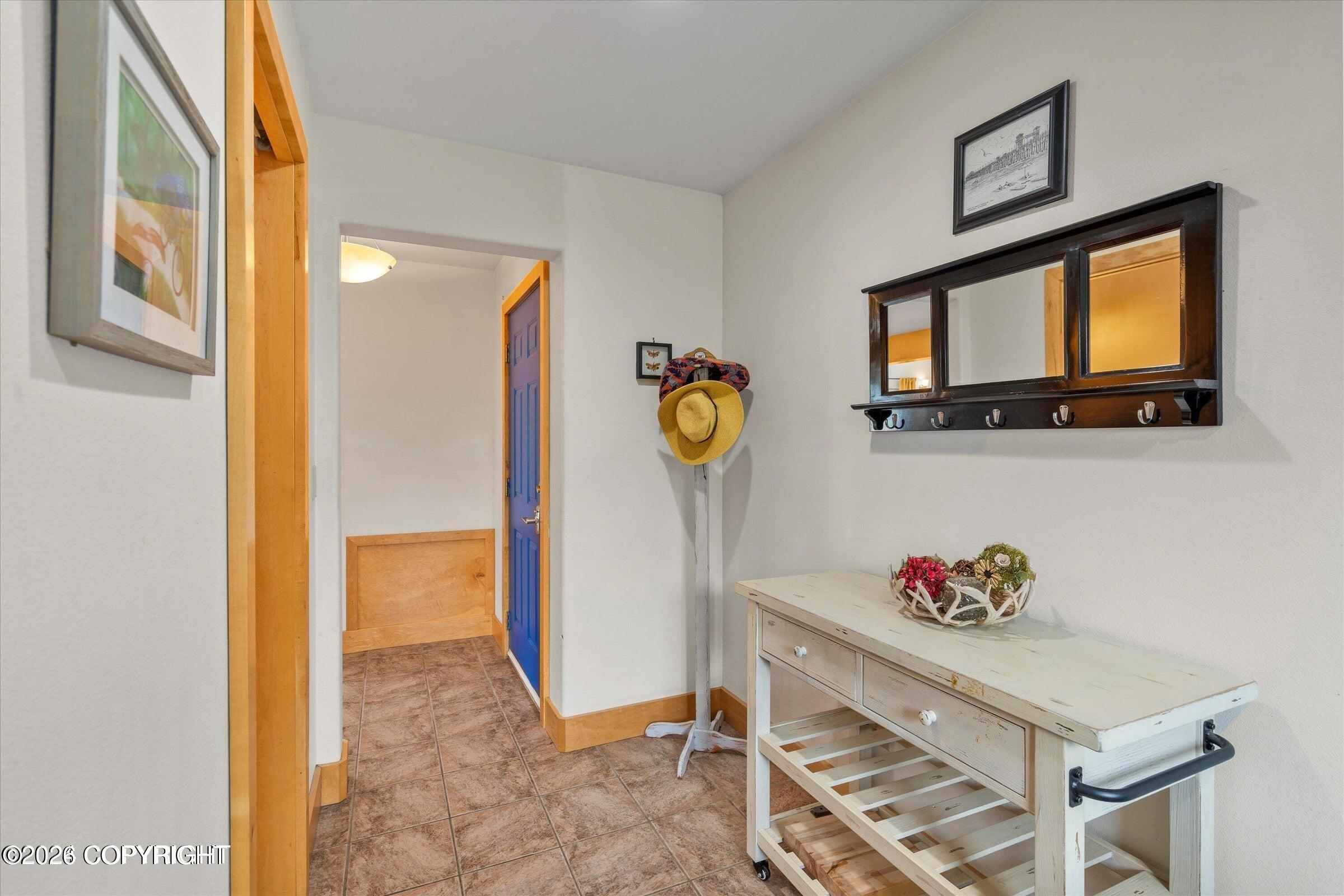 13275 Spendlove Drive Property Photo 21