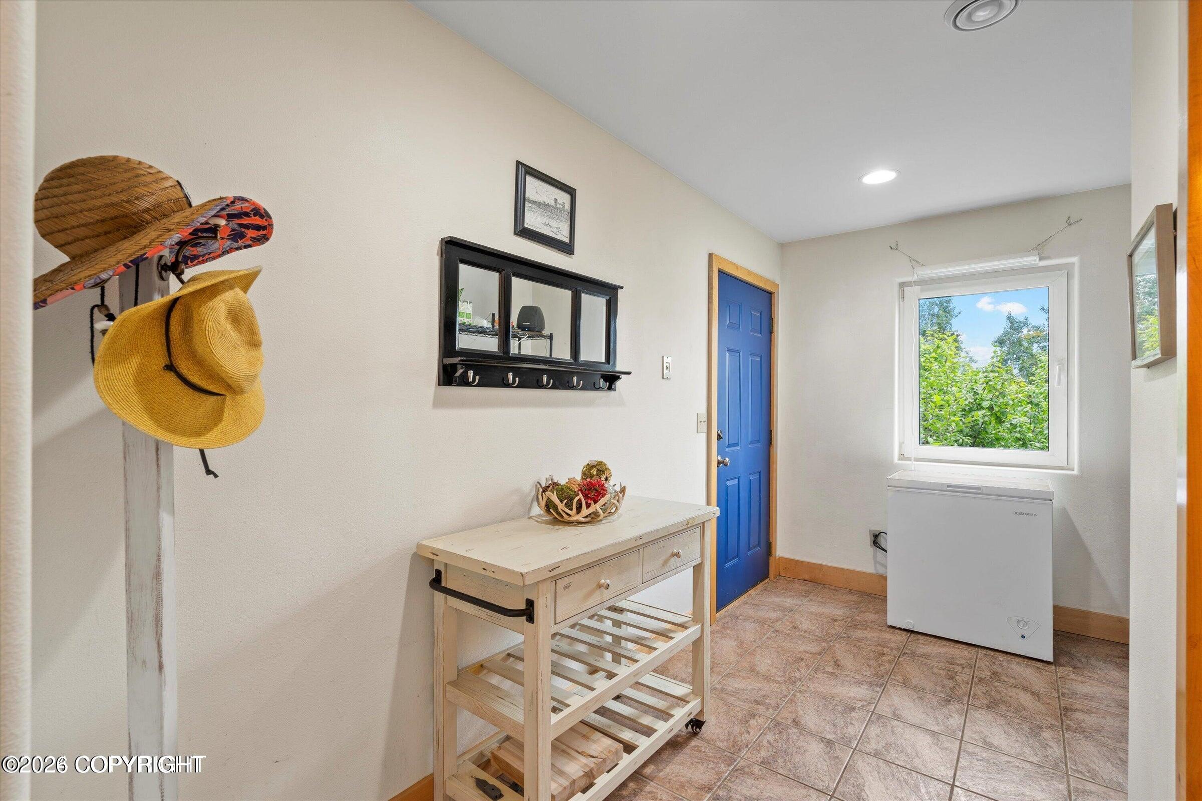 13275 Spendlove Drive Property Photo 23