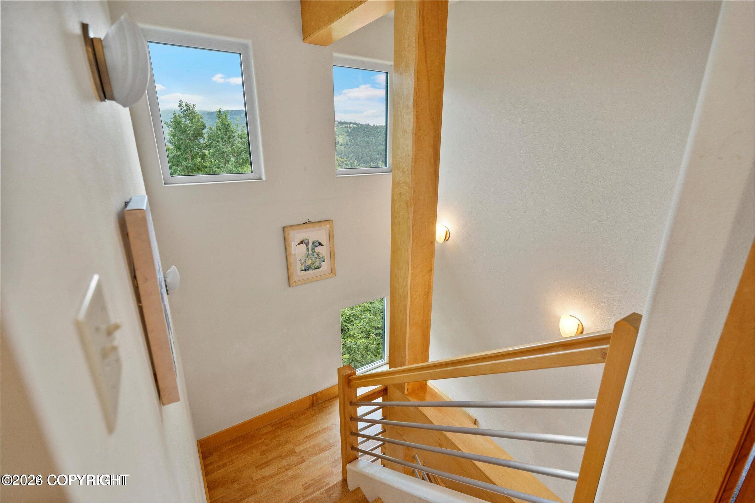 13275 Spendlove Drive Property Photo 25