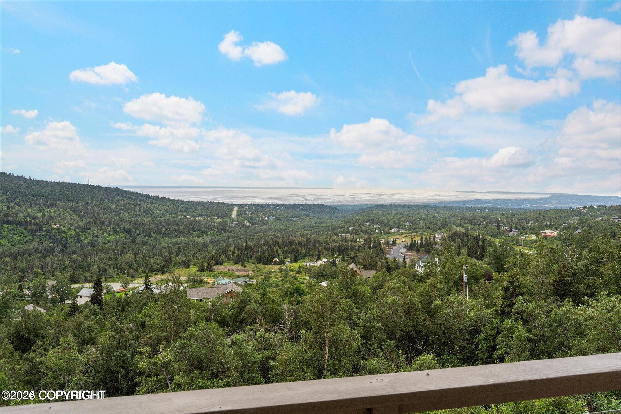 13275 Spendlove Drive Property Photo 30