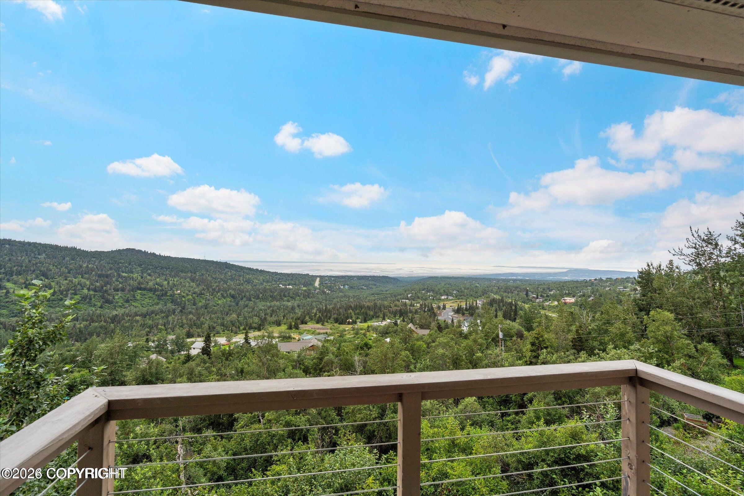 13275 Spendlove Drive Property Photo 31