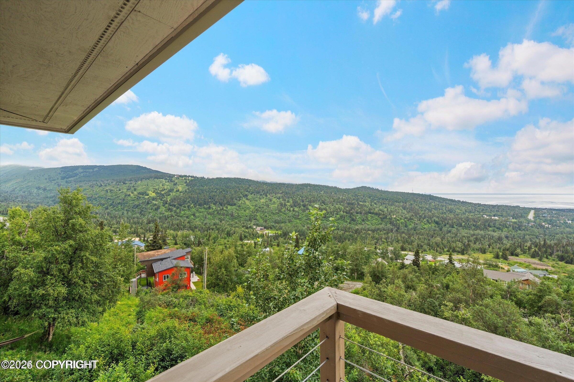 13275 Spendlove Drive Property Photo 32