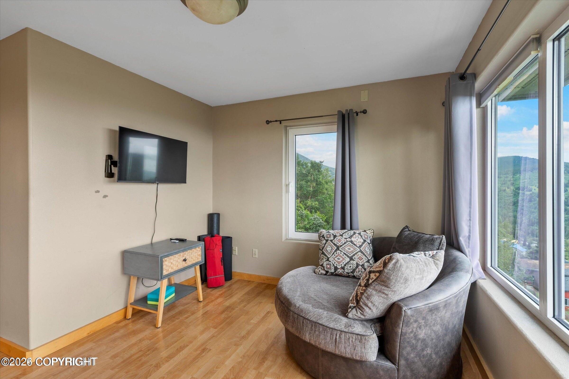 13275 Spendlove Drive Property Photo 33