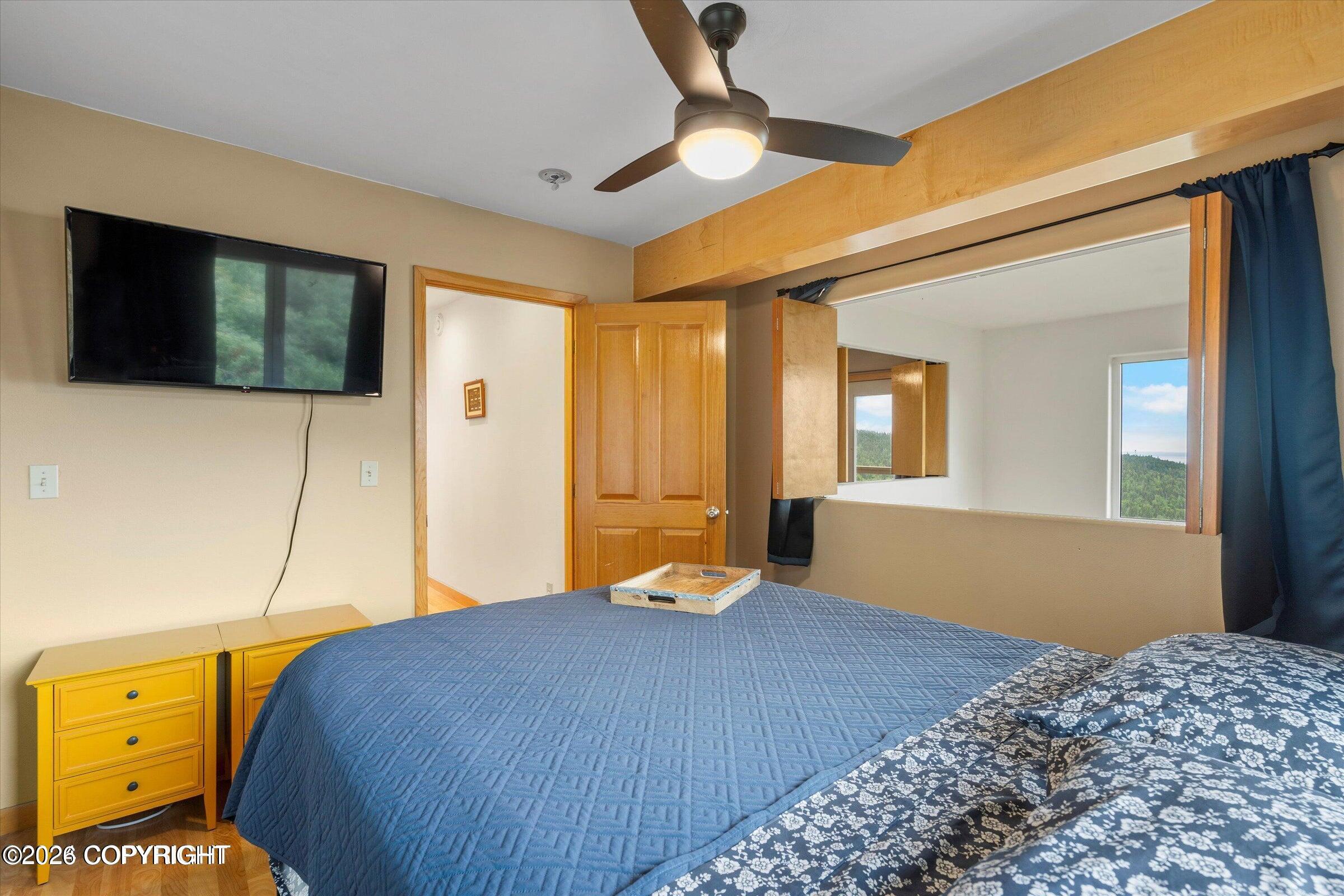 13275 Spendlove Drive Property Photo 35