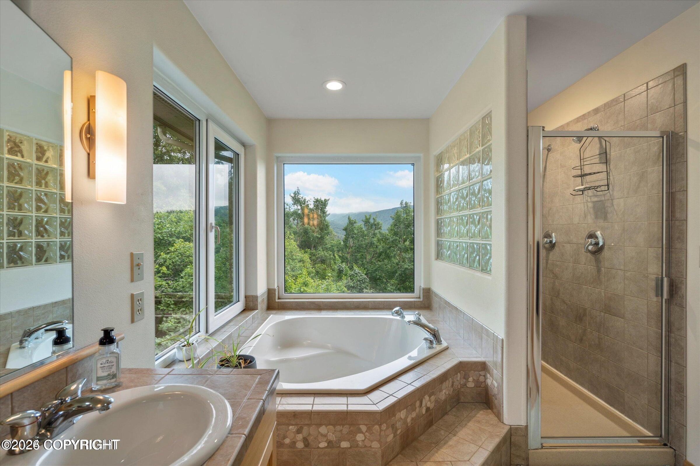13275 Spendlove Drive Property Photo 38