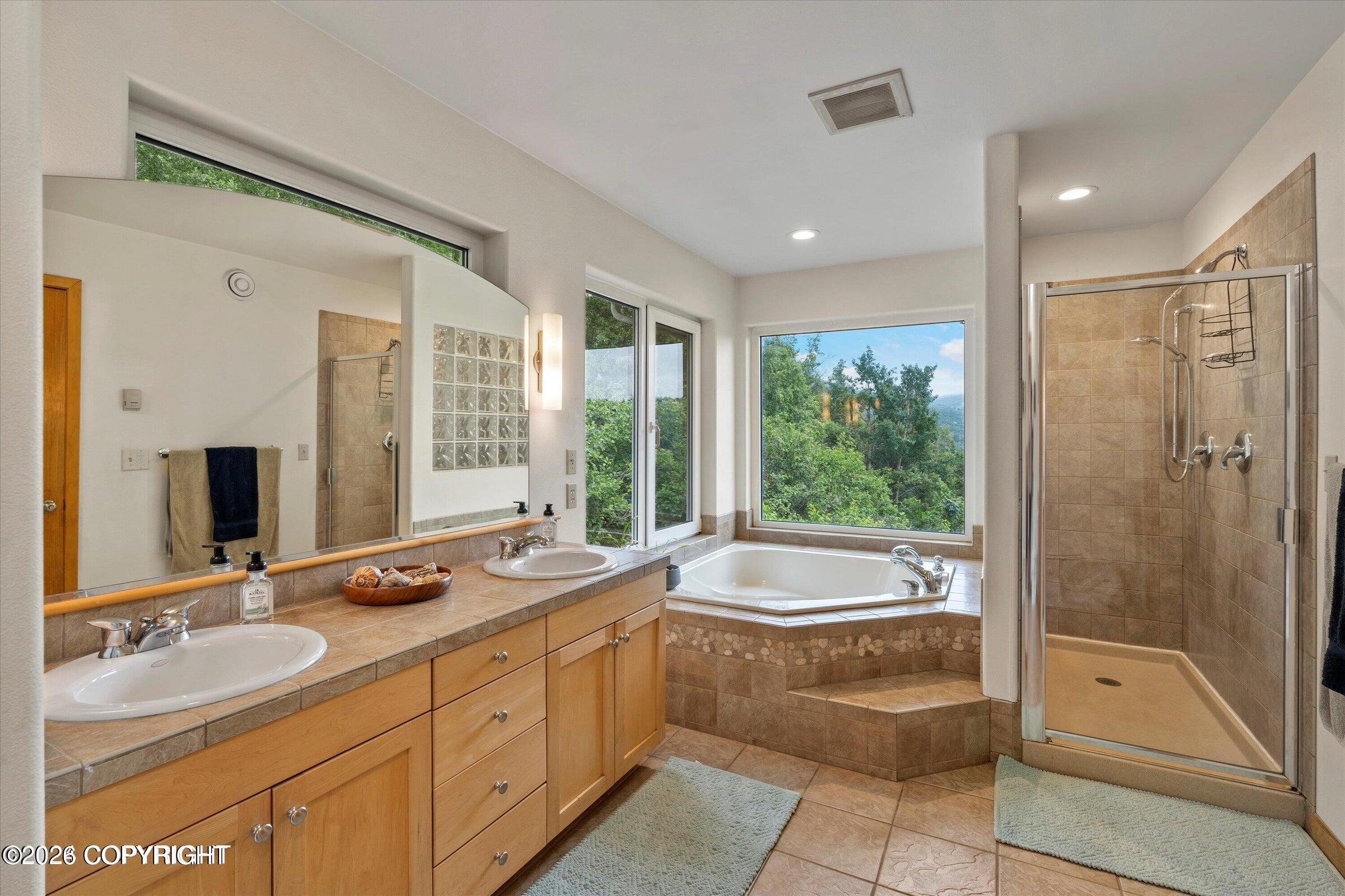 13275 Spendlove Drive Property Photo 39