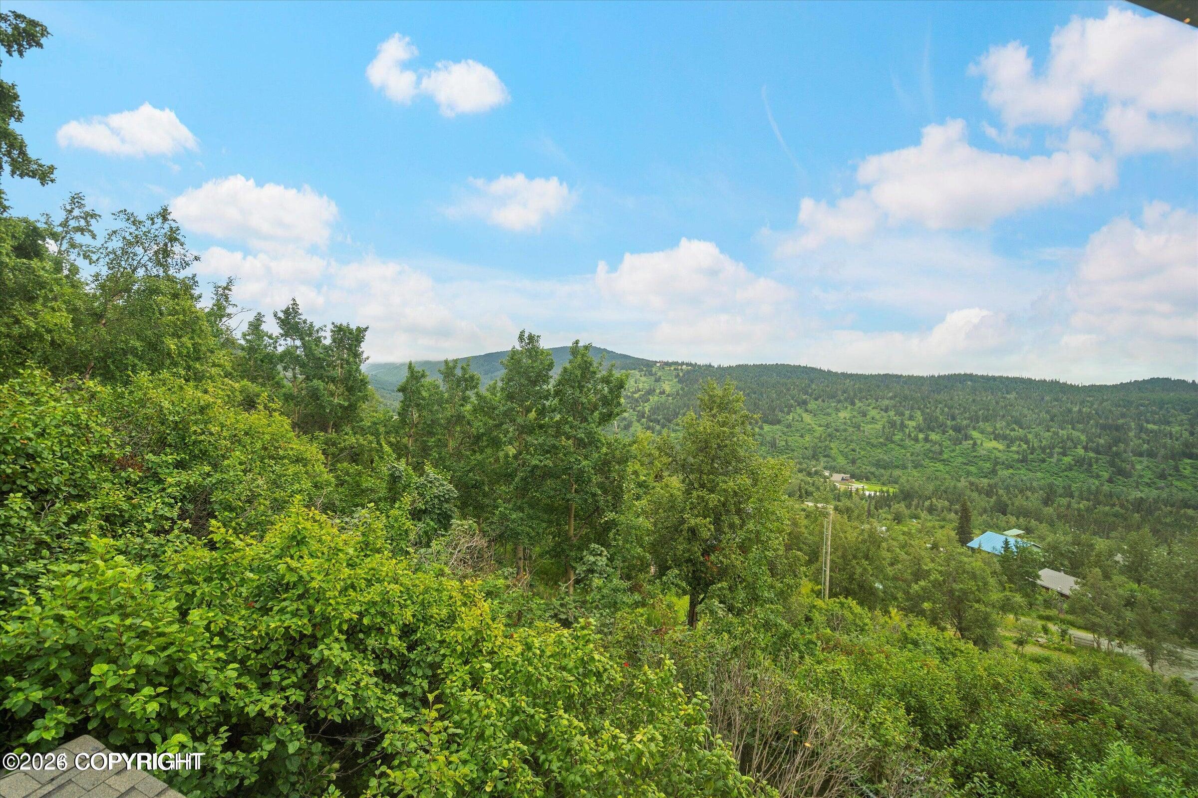 13275 Spendlove Drive Property Photo 40