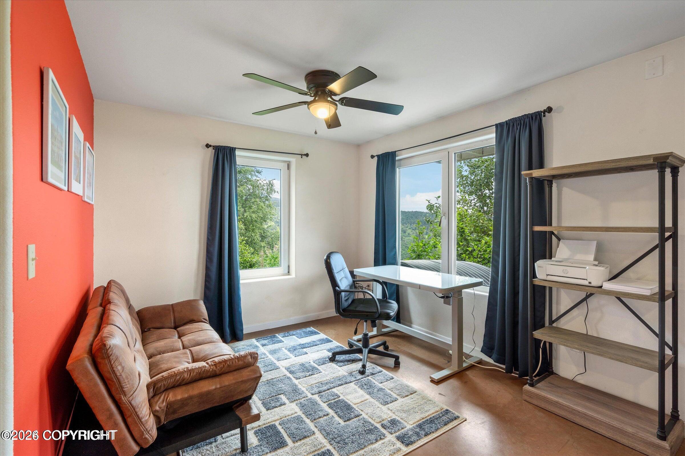 13275 Spendlove Drive Property Photo 46