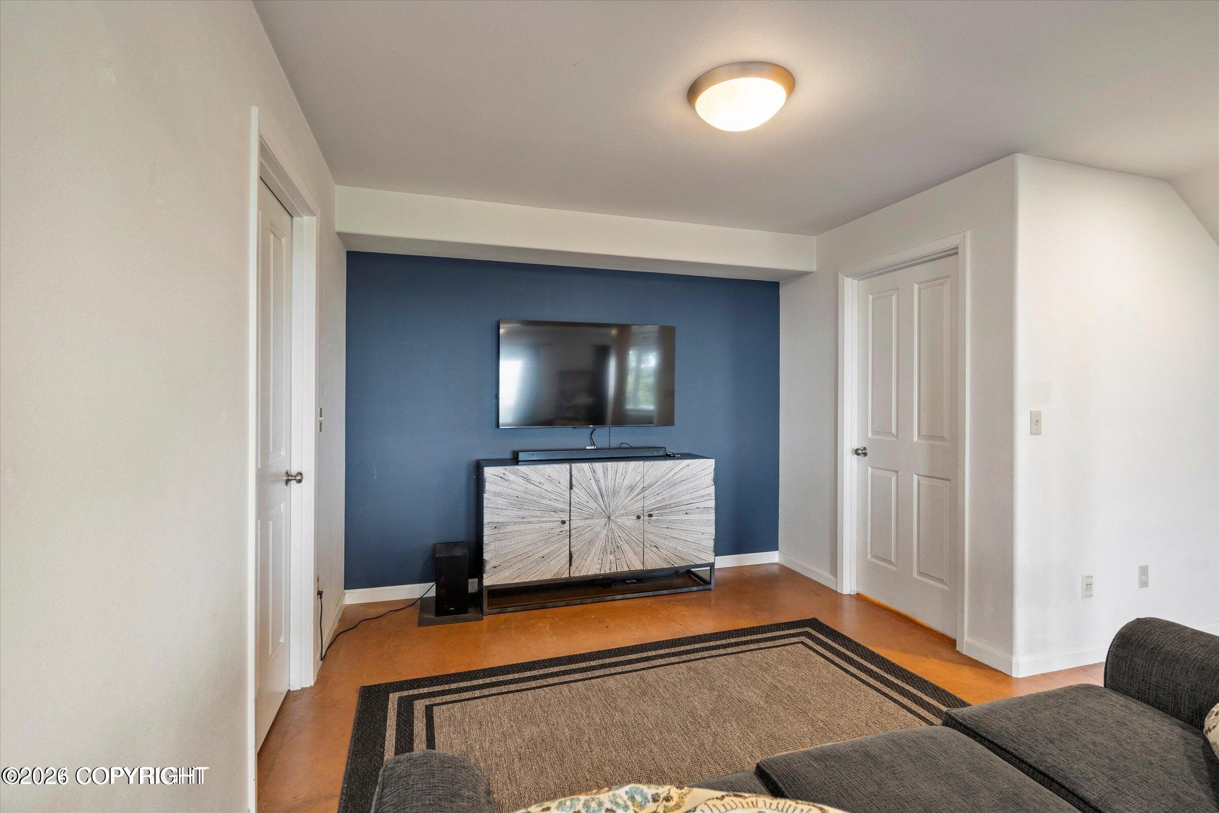 13275 Spendlove Drive Property Photo 47