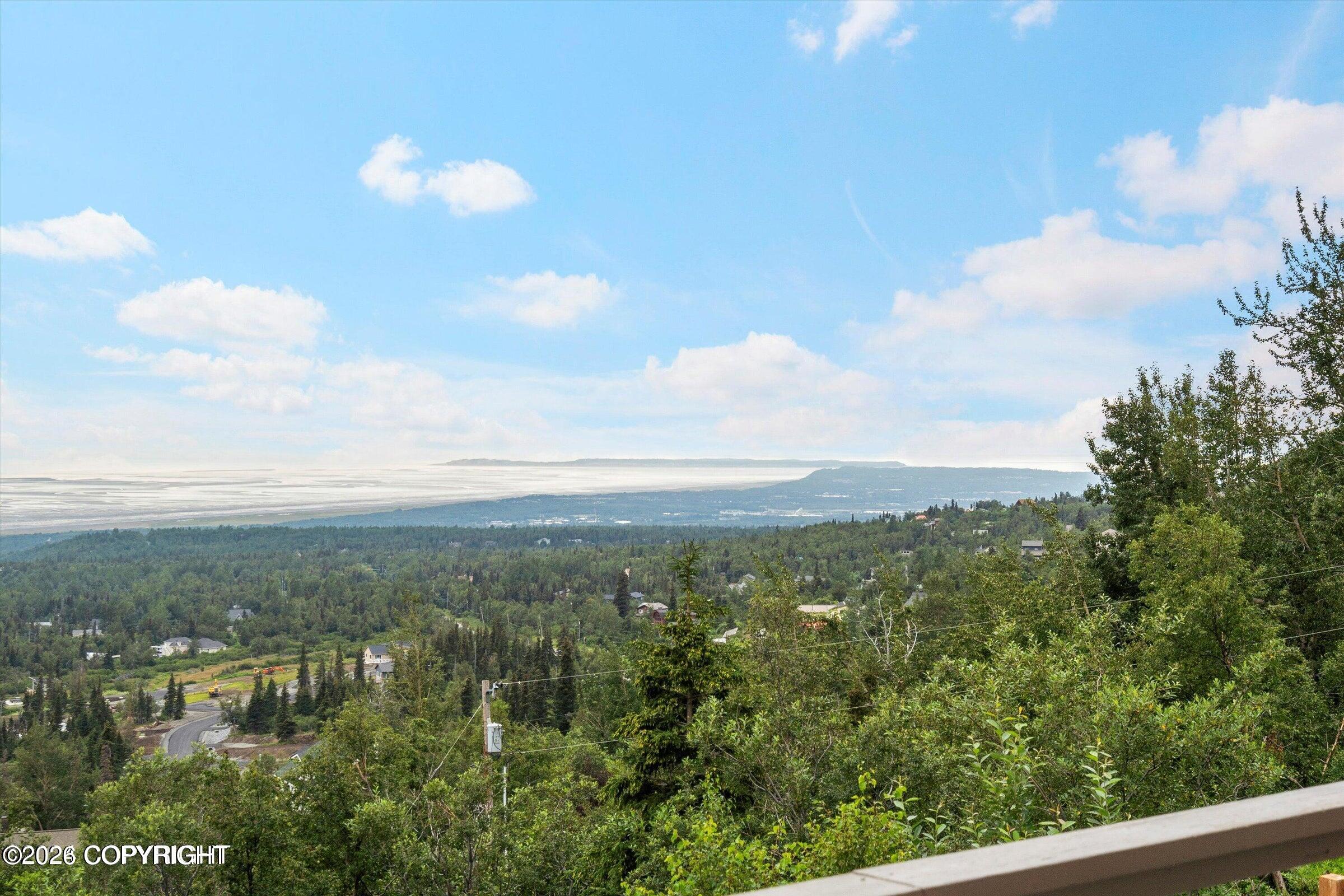13275 Spendlove Drive Property Photo 53