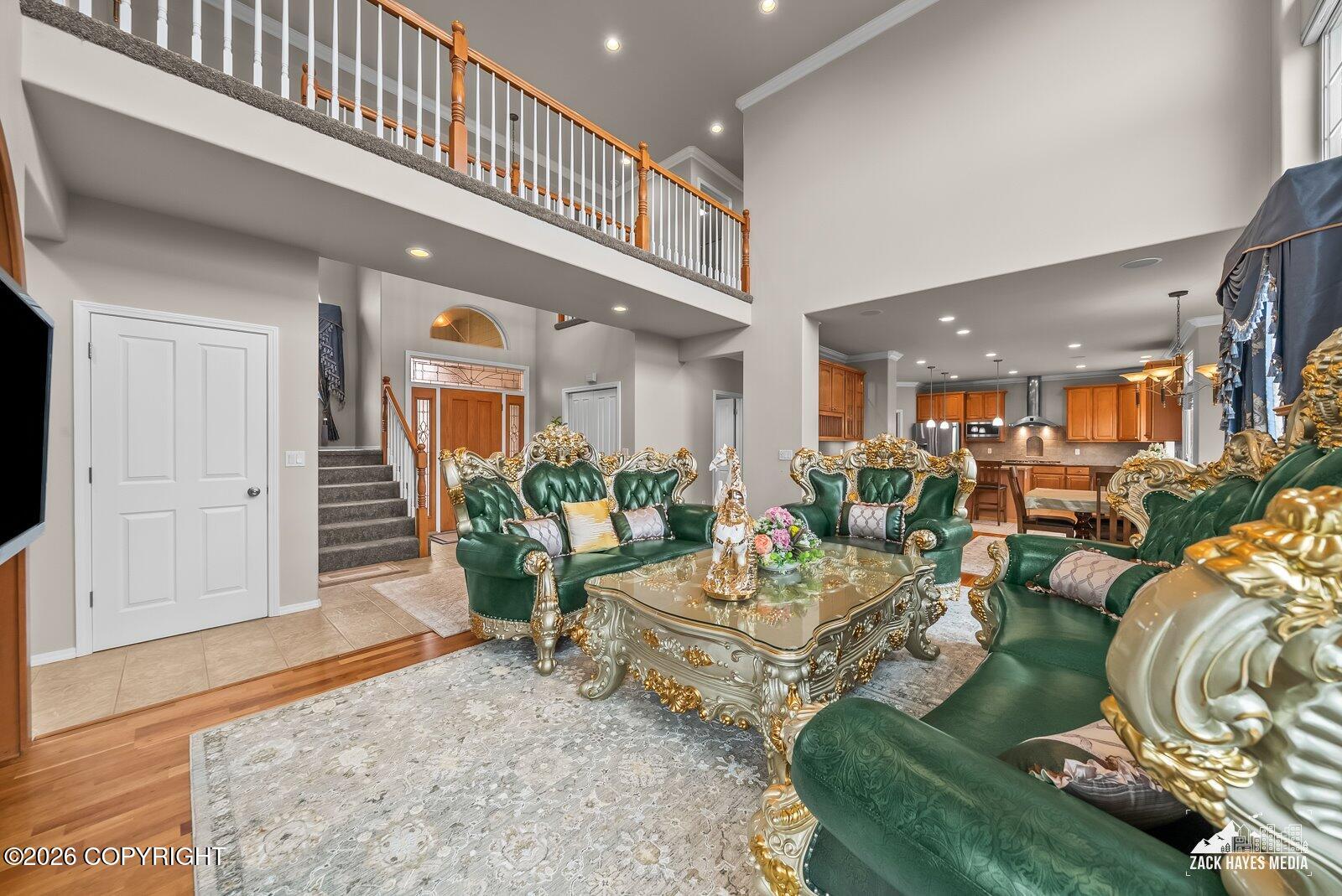 16220 Noble Point Drive Property Photo 10