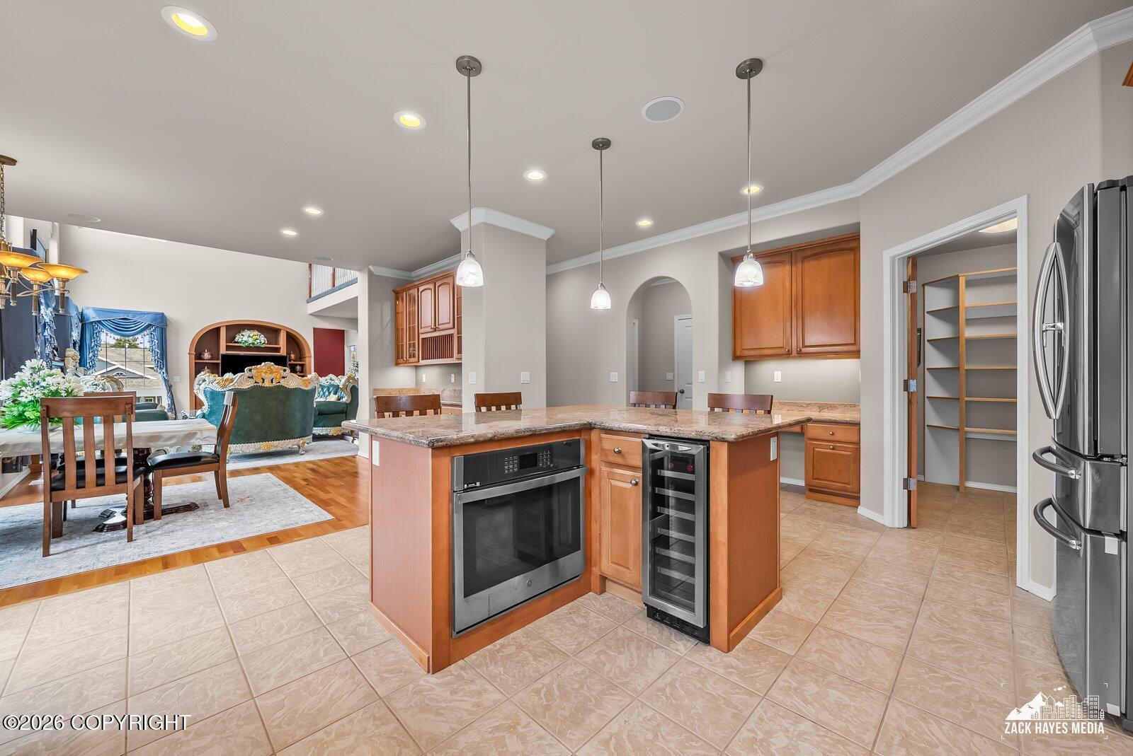 16220 Noble Point Drive Property Photo 25