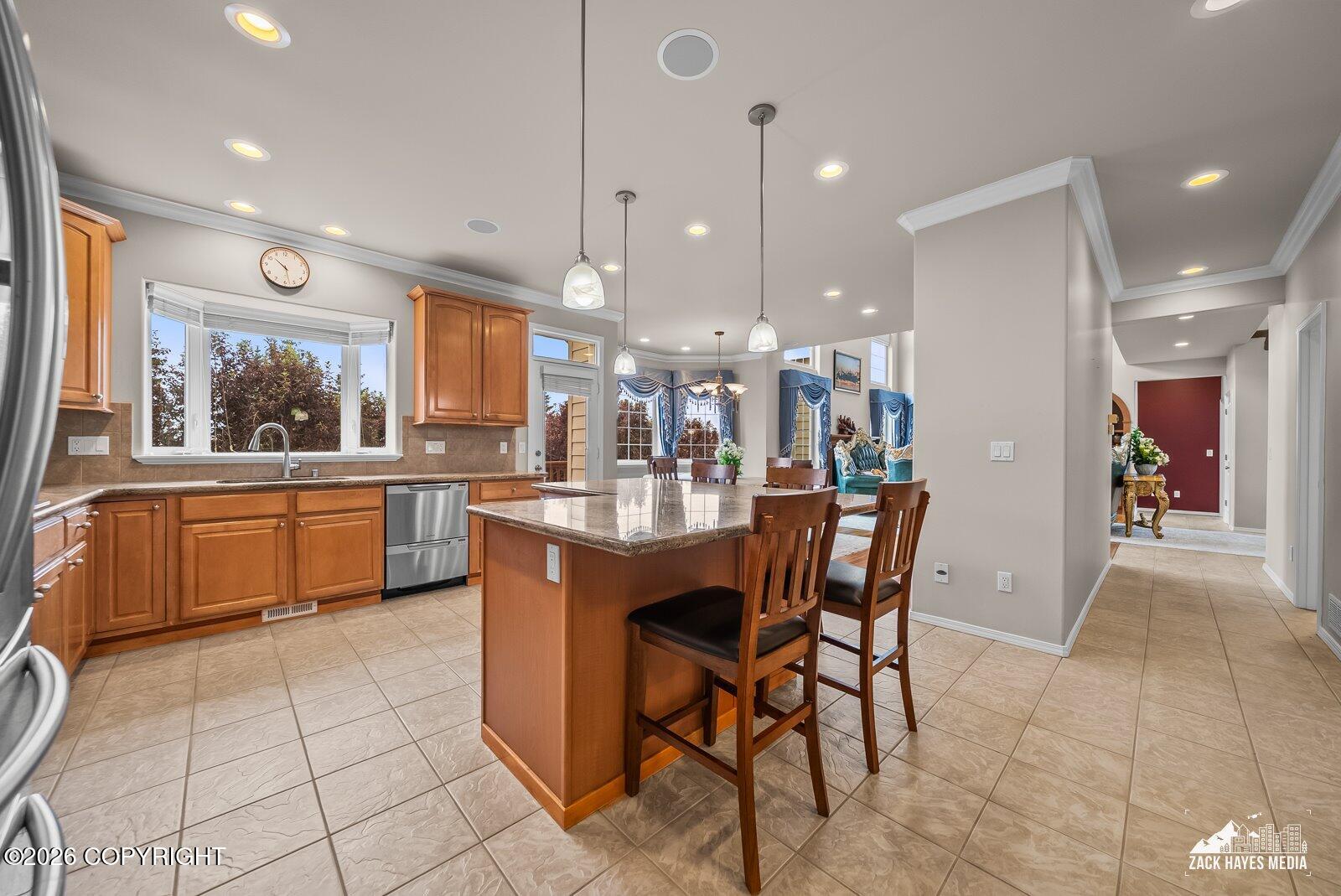 16220 Noble Point Drive Property Photo 29