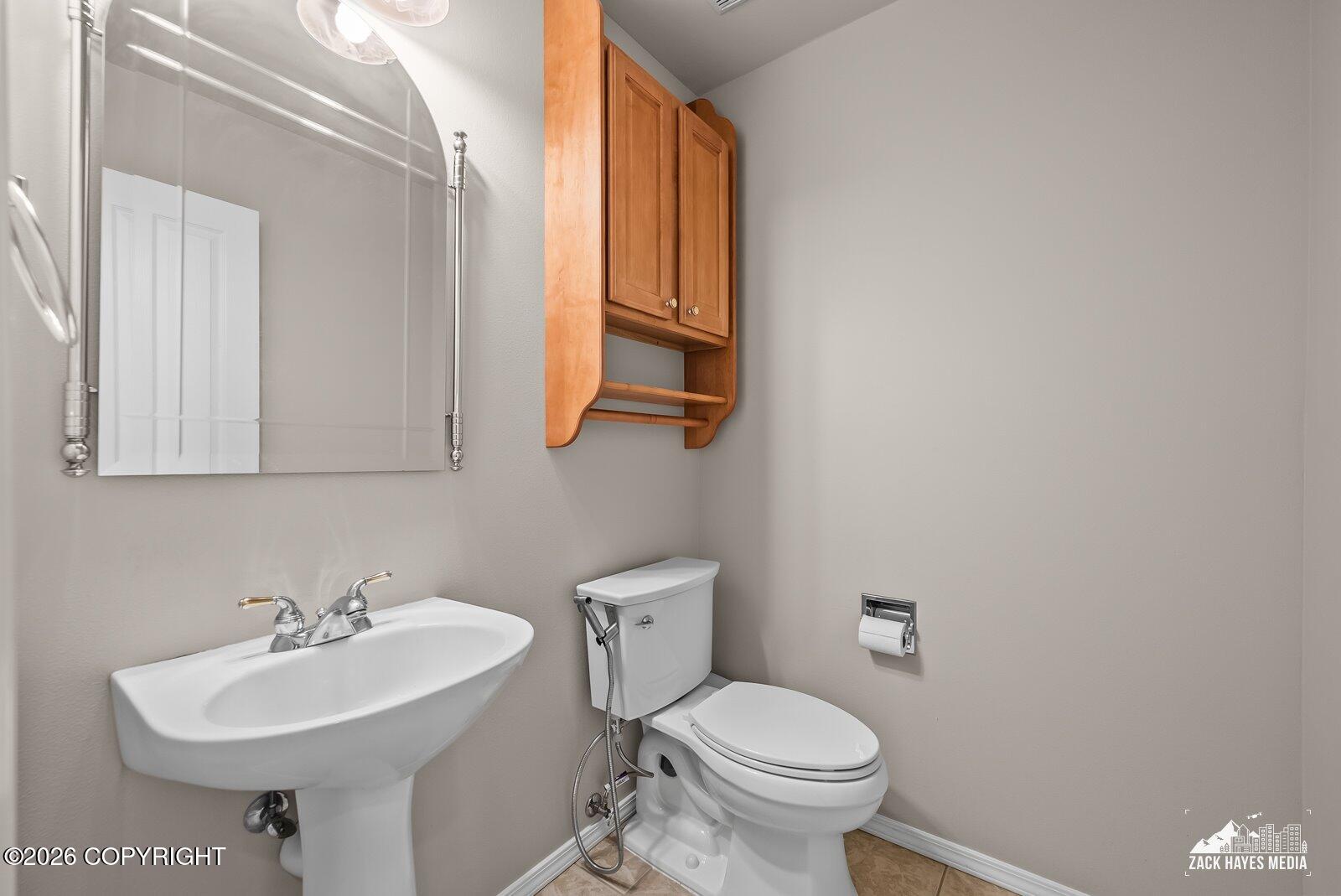 16220 Noble Point Drive Property Photo 31