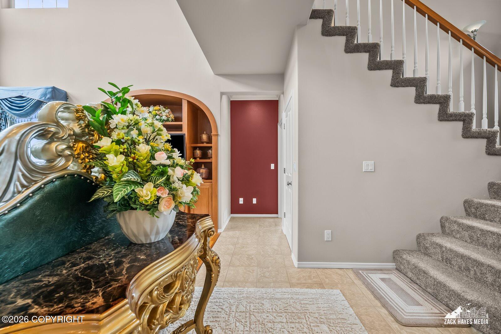 16220 Noble Point Drive Property Photo 32