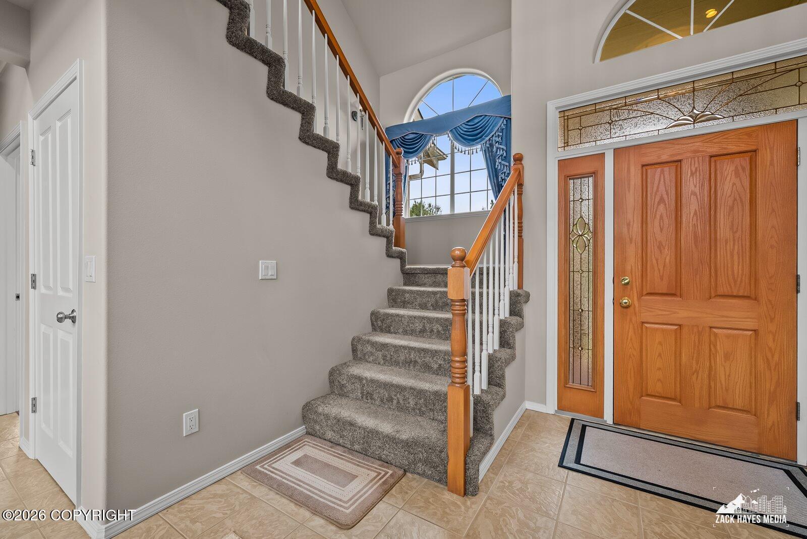 16220 Noble Point Drive Property Photo 38