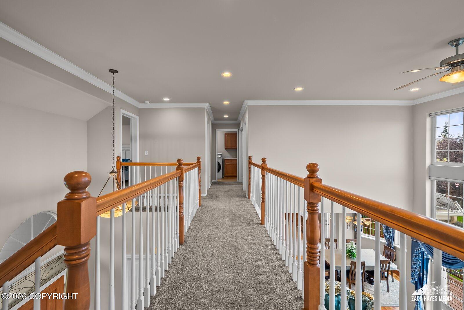 16220 Noble Point Drive Property Photo 40