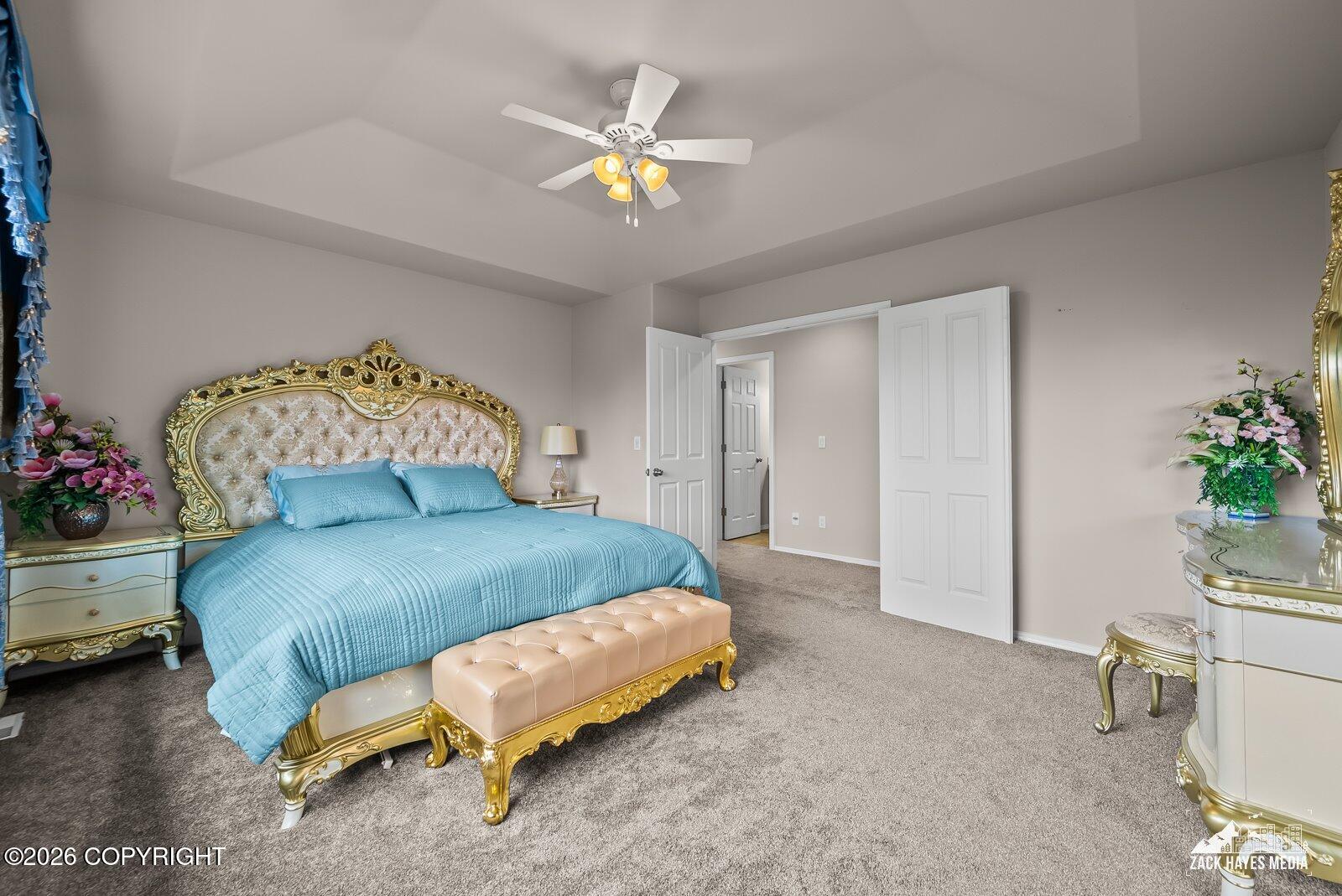 16220 Noble Point Drive Property Photo 43