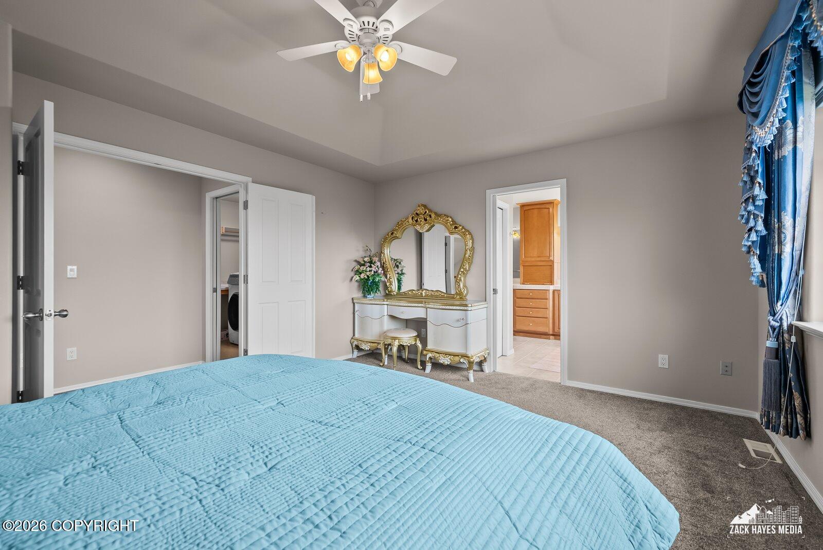 16220 Noble Point Drive Property Photo 44