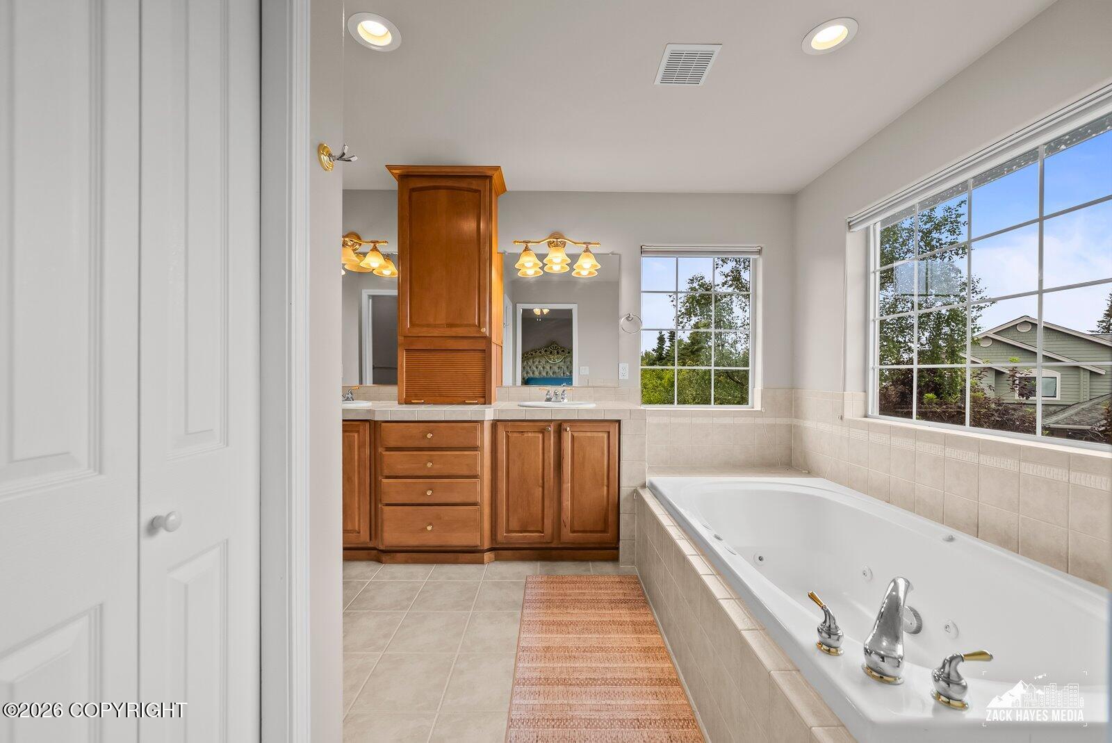 16220 Noble Point Drive Property Photo 45
