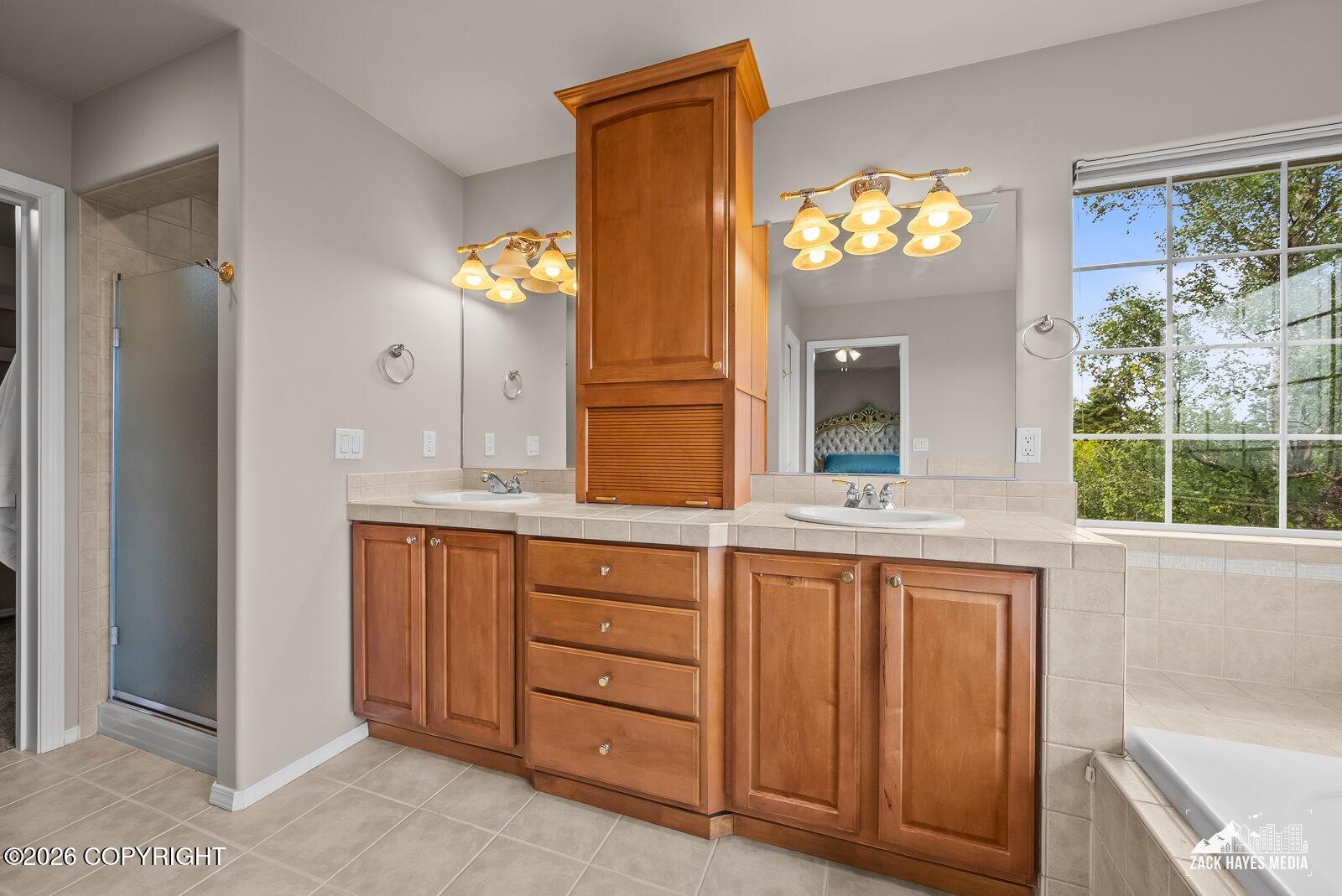 16220 Noble Point Drive Property Photo 46
