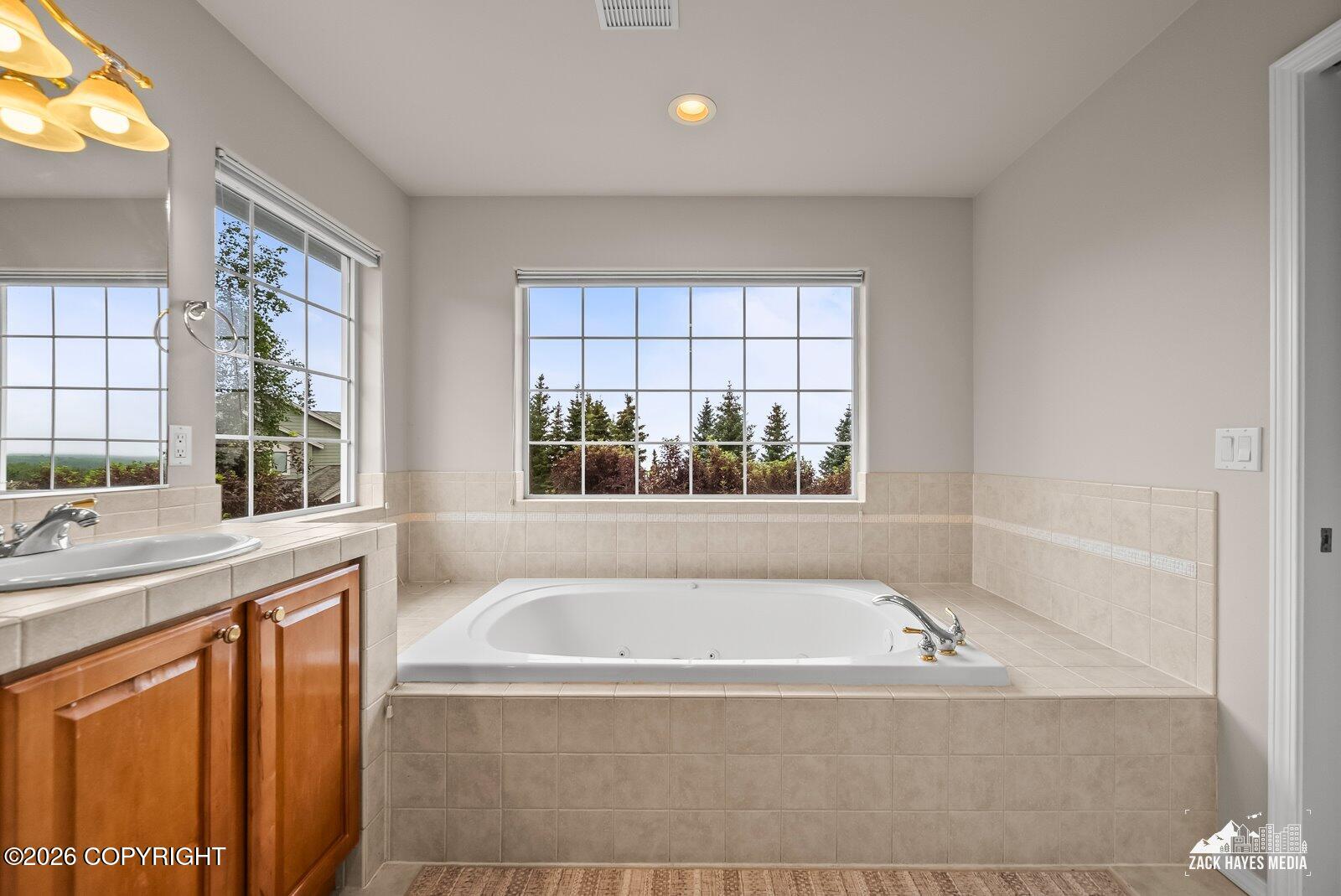 16220 Noble Point Drive Property Photo 47