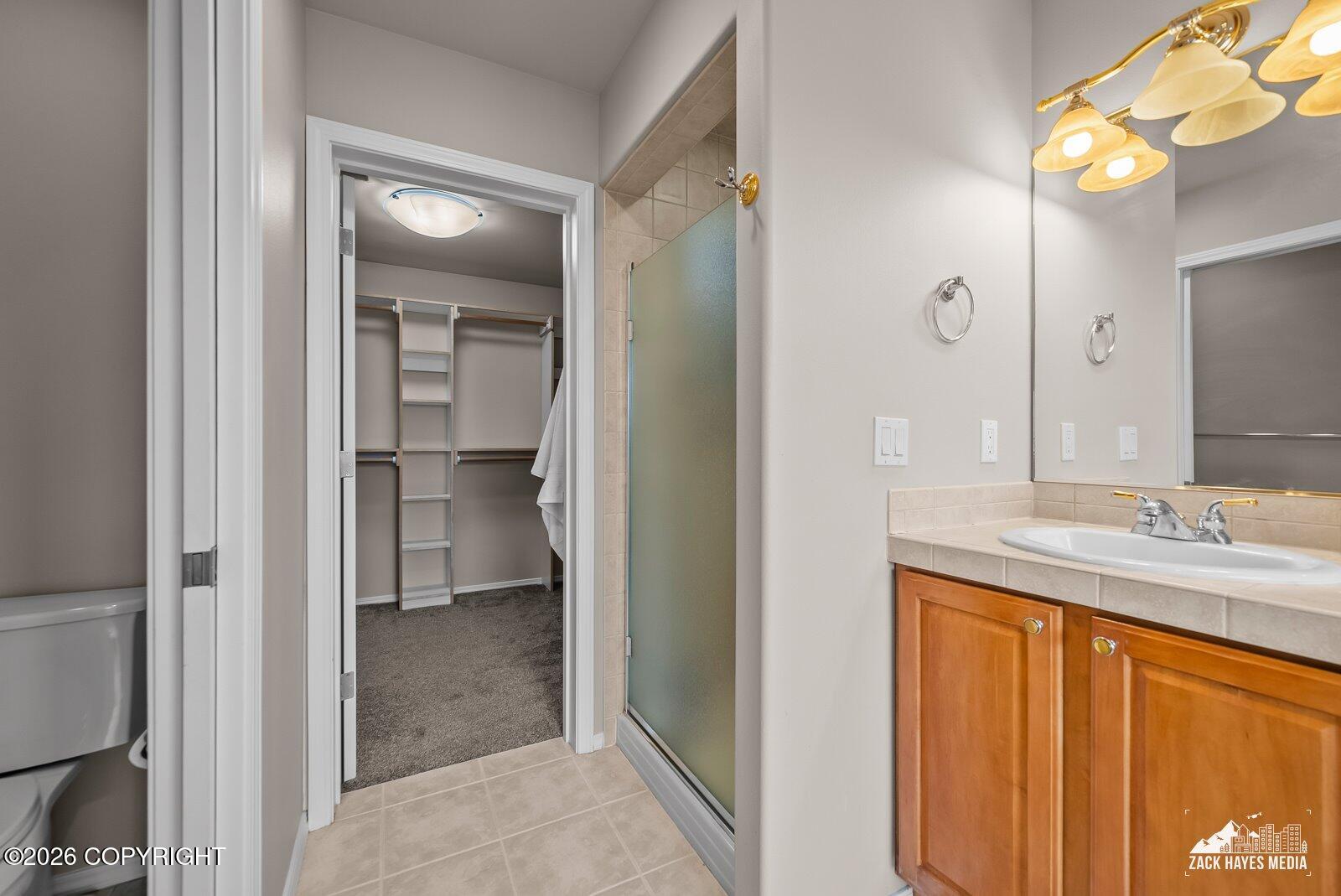 16220 Noble Point Drive Property Photo 48