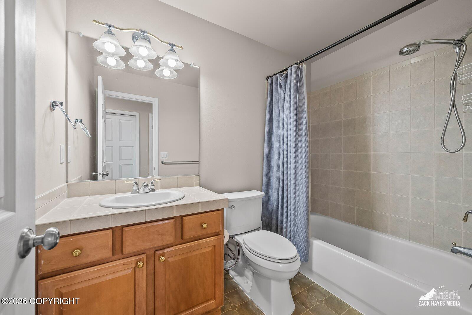 16220 Noble Point Drive Property Photo 51