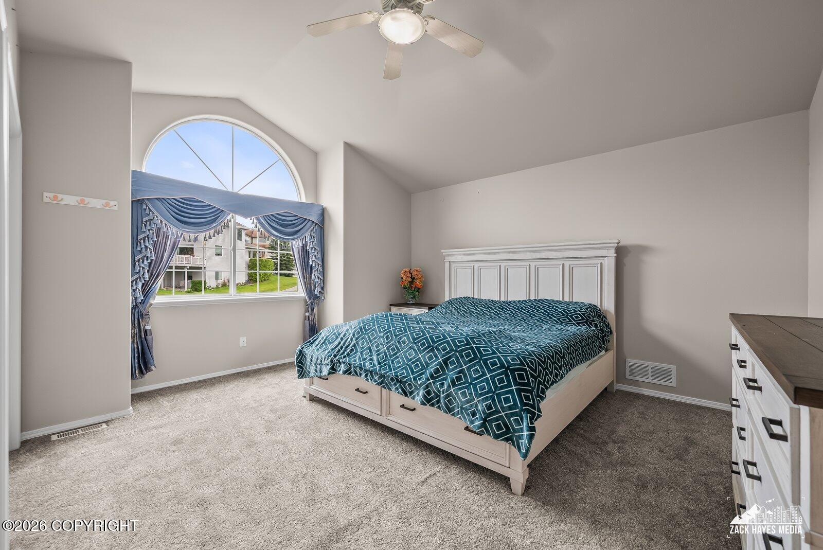 16220 Noble Point Drive Property Photo 52