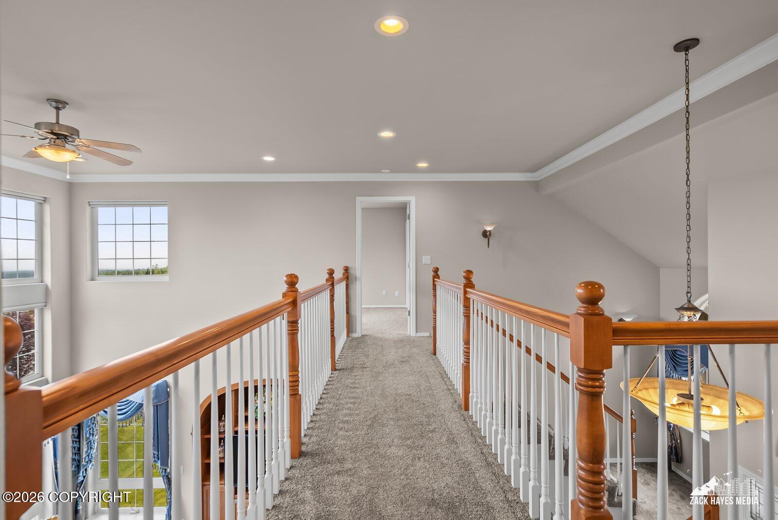 16220 Noble Point Drive Property Photo 54