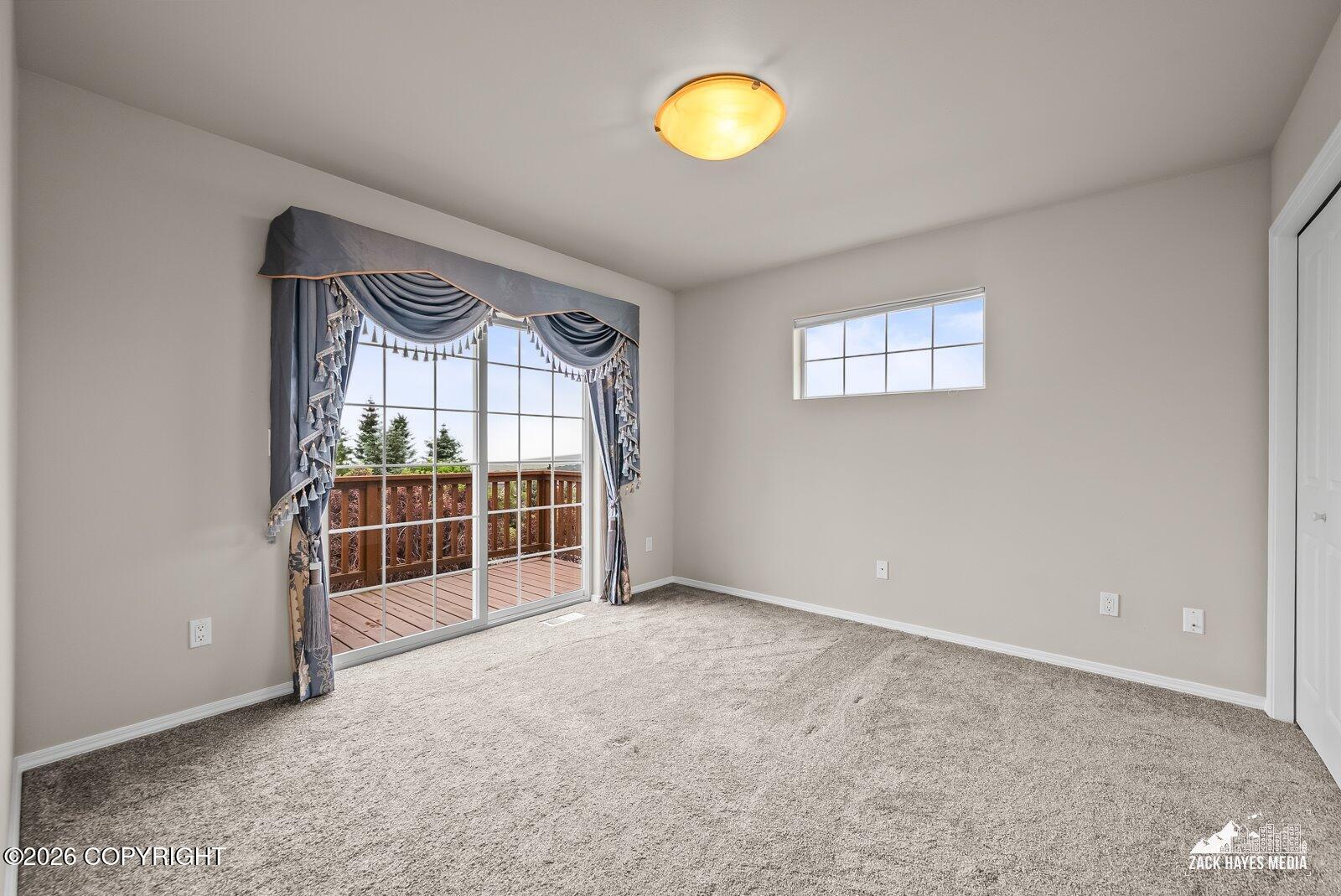 16220 Noble Point Drive Property Photo 55
