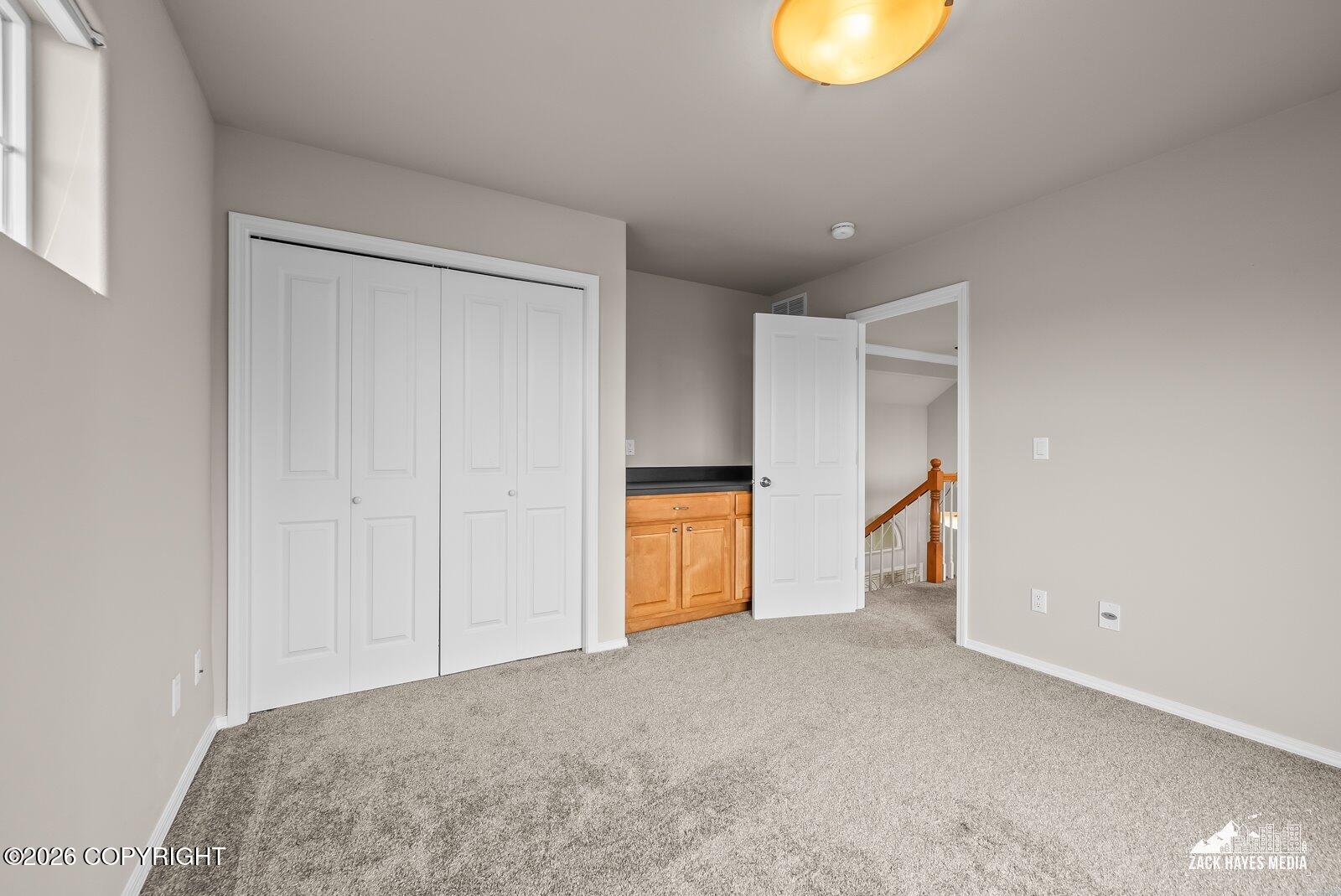16220 Noble Point Drive Property Photo 57