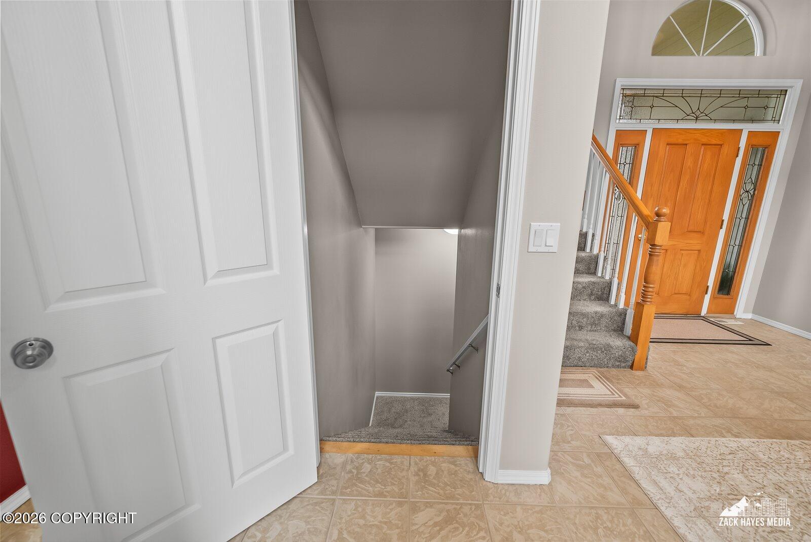 16220 Noble Point Drive Property Photo 58
