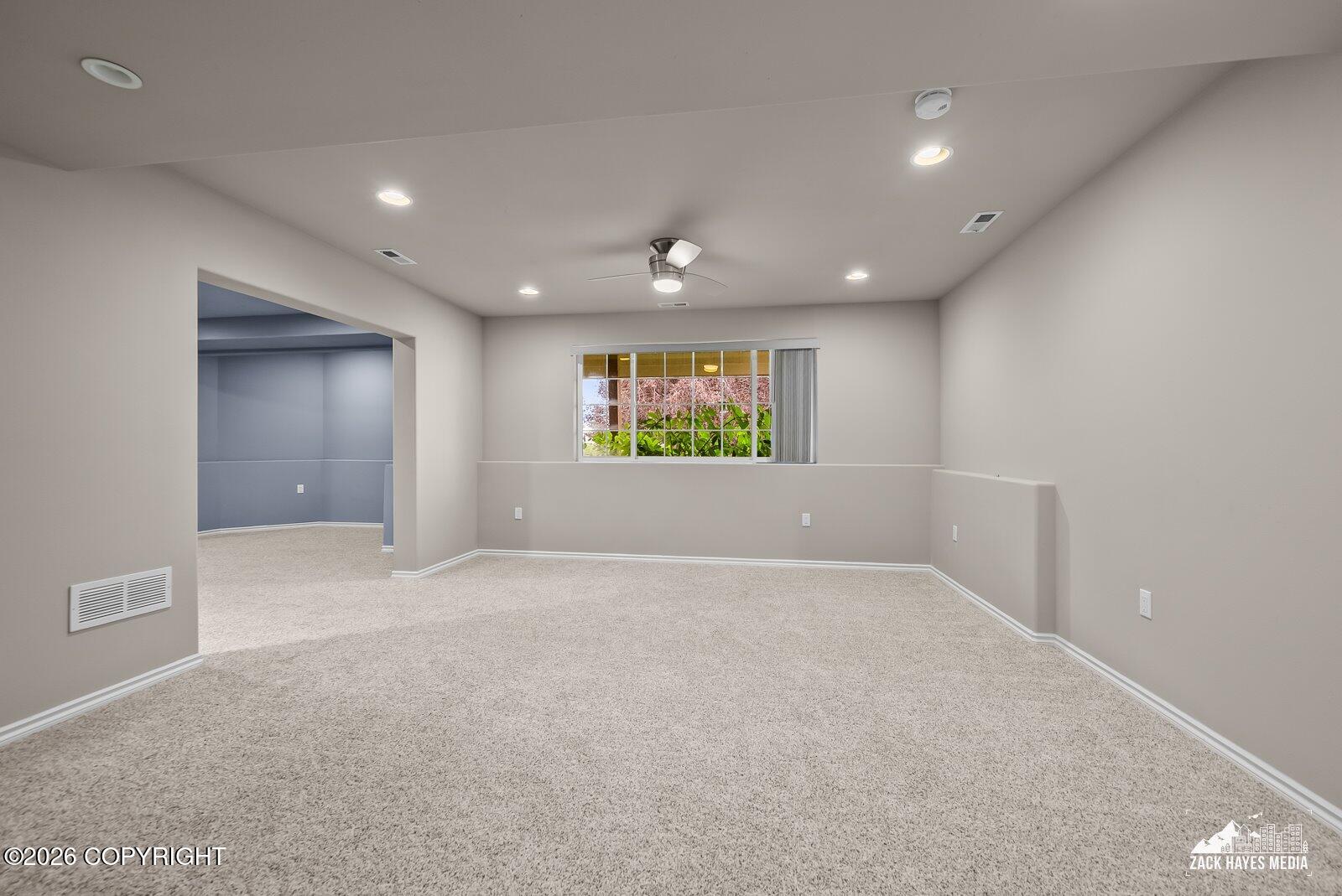 16220 Noble Point Drive Property Photo 59